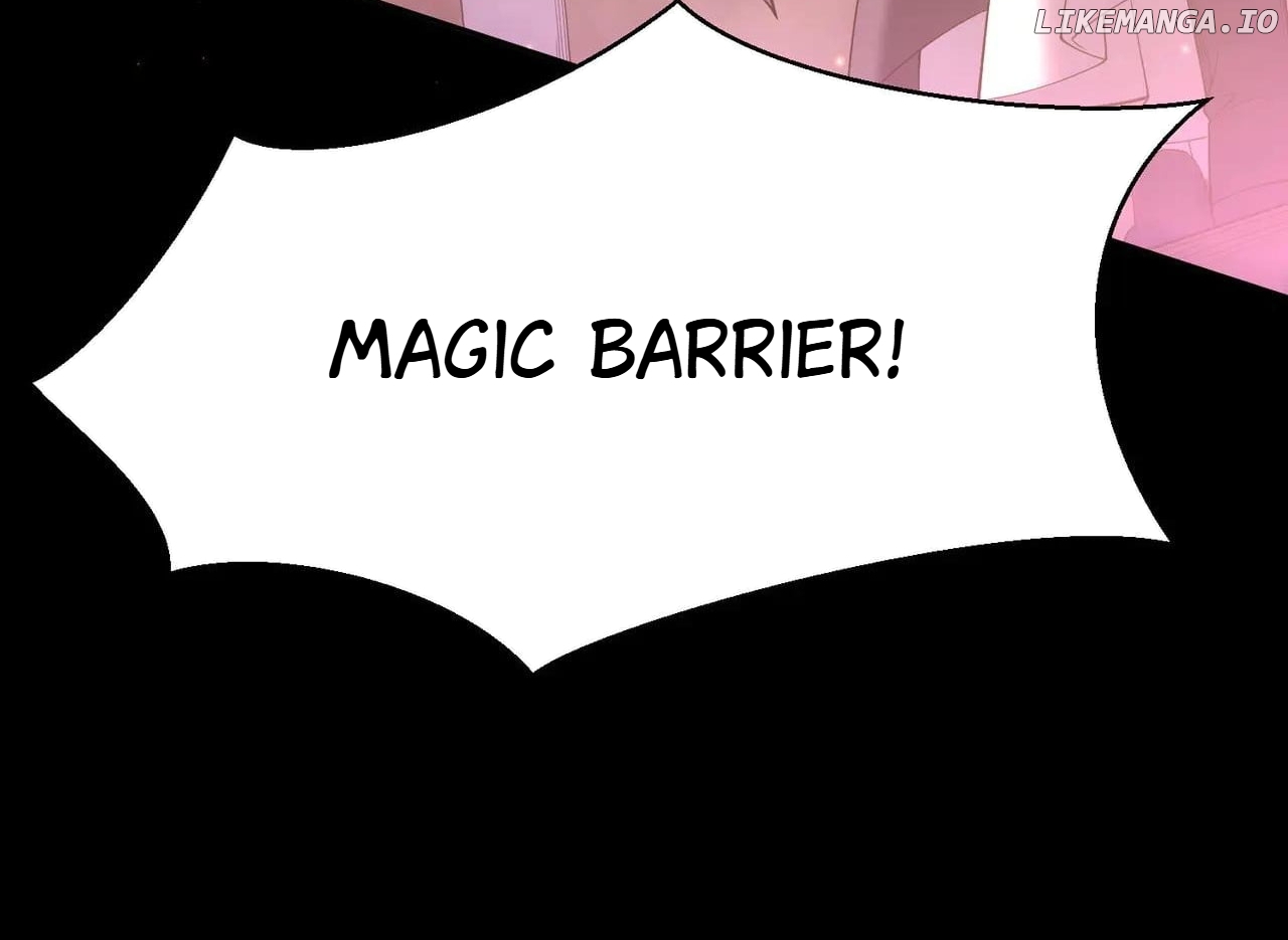 Forging an Industrial Empire in a Magical World Chapter 20 - page 62